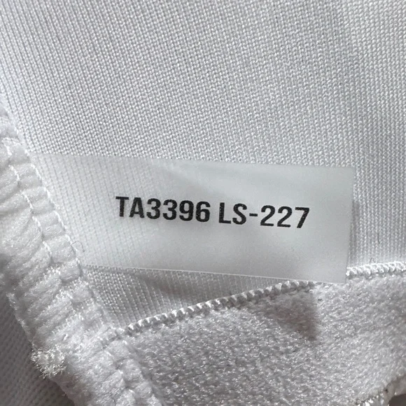 TA3 Plungey Triangle  swimsuits - Picture 11 of 12